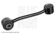Stange/Strebe, Stabilisator Vorderachse links Vorderachse rechts BLUE PRINT ADA108542