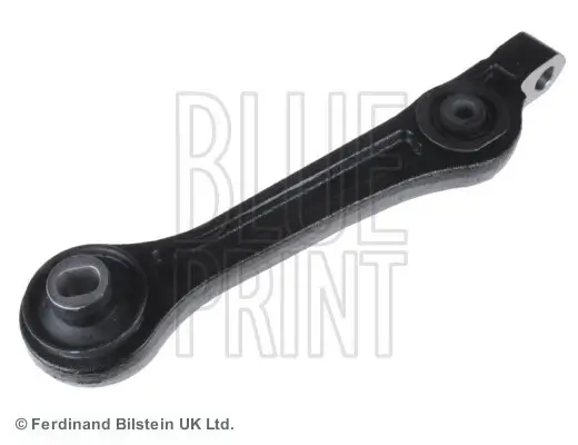 Lenker, Radaufhängung Vorderachse unten hinten BLUE PRINT ADA108638 Bild Lenker, Radaufhängung Vorderachse unten hinten BLUE PRINT ADA108638