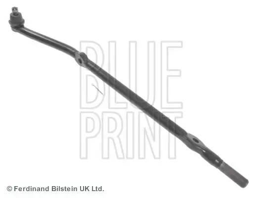 Spurstangenkopf Vorderachse links außen BLUE PRINT ADA108707C Bild Spurstangenkopf Vorderachse links außen BLUE PRINT ADA108707C