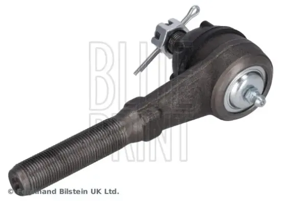 Spurstangenkopf BLUE PRINT ADA108708 Bild Spurstangenkopf BLUE PRINT ADA108708