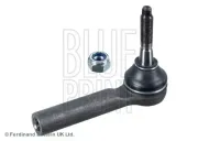 Spurstangenkopf Vorderachse links Vorderachse rechts BLUE PRINT ADA108713