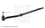 Spurstangenkopf Vorderachse rechts BLUE PRINT ADA108719