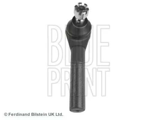Spurstangenkopf Vorderachse links innen BLUE PRINT ADA108727 Bild Spurstangenkopf Vorderachse links innen BLUE PRINT ADA108727
