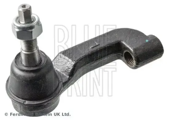 Spurstangenkopf Vorderachse links BLUE PRINT ADA108730 Bild Spurstangenkopf Vorderachse links BLUE PRINT ADA108730