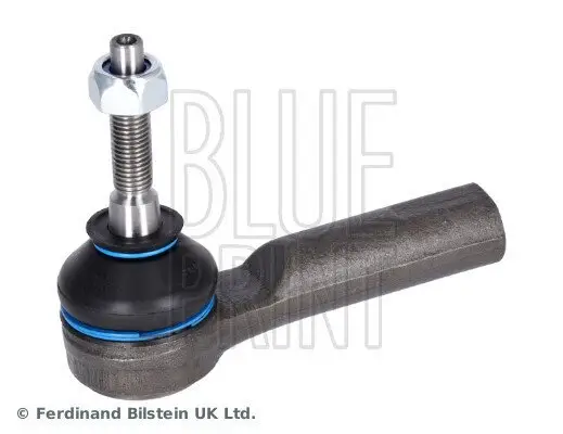 Spurstangenkopf Vorderachse links Vorderachse rechts BLUE PRINT ADA108732 Bild Spurstangenkopf Vorderachse links Vorderachse rechts BLUE PRINT ADA108732