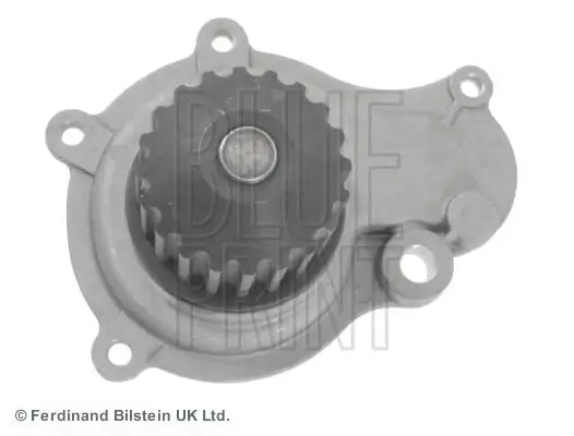 Wasserpumpe, Motorkühlung BLUE PRINT ADA109106 Bild Wasserpumpe, Motorkühlung BLUE PRINT ADA109106