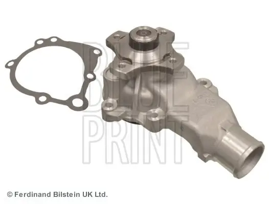 Wasserpumpe, Motorkühlung BLUE PRINT ADA109109