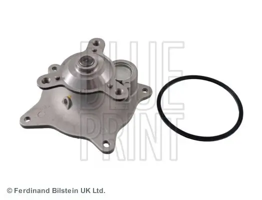 Lenker, Radaufhängung Hinterachse links unten Hinterachse rechts BLUE PRINT ADA108648 Bild Lenker, Radaufhängung Hinterachse links unten Hinterachse rechts BLUE PRINT ADA108648