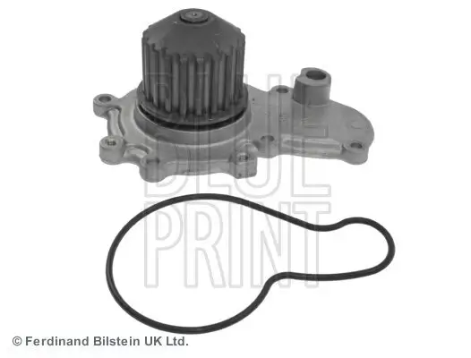 Wasserpumpe, Motorkühlung BLUE PRINT ADA109118