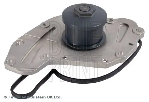 Wasserpumpe, Motorkühlung BLUE PRINT ADA109120