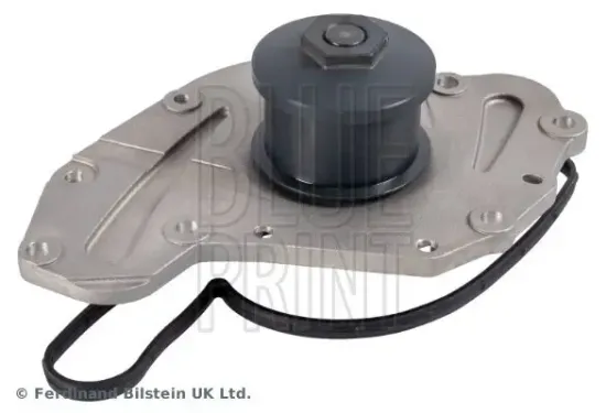 Wasserpumpe, Motorkühlung BLUE PRINT ADA109120 Bild Wasserpumpe, Motorkühlung BLUE PRINT ADA109120