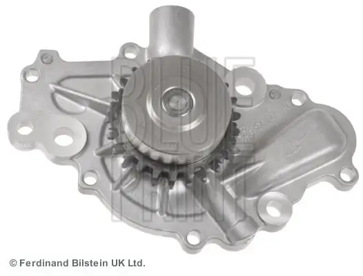 Wasserpumpe, Motorkühlung BLUE PRINT ADA109123 Bild Wasserpumpe, Motorkühlung BLUE PRINT ADA109123