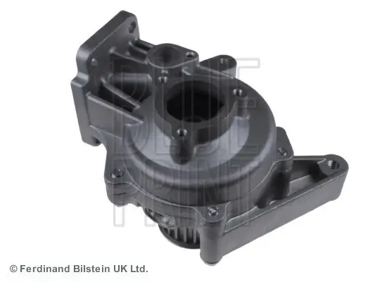 Wasserpumpe, Motorkühlung BLUE PRINT ADA109130 Bild Wasserpumpe, Motorkühlung BLUE PRINT ADA109130