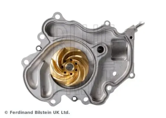 Wasserpumpe, Motorkühlung BLUE PRINT ADA109133 Bild Wasserpumpe, Motorkühlung BLUE PRINT ADA109133