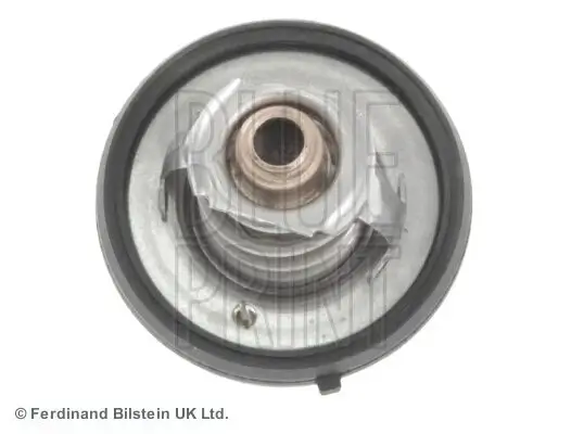 Thermostat, Kühlmittel BLUE PRINT ADA109203 Bild Thermostat, Kühlmittel BLUE PRINT ADA109203