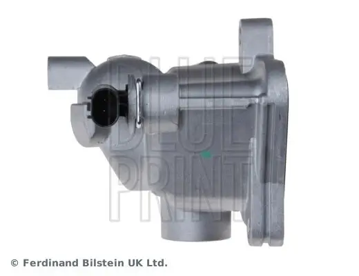 Thermostat, Kühlmittel BLUE PRINT ADA109208 Bild Thermostat, Kühlmittel BLUE PRINT ADA109208