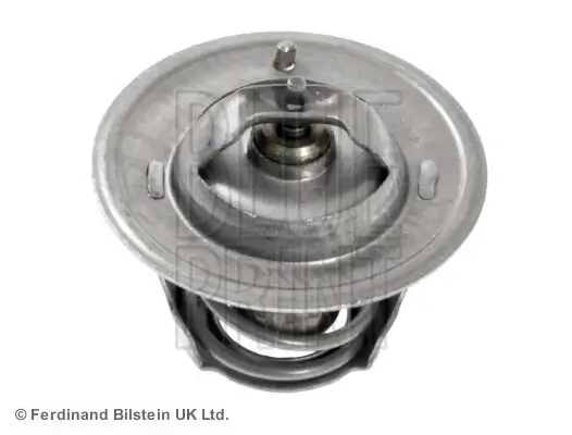 Thermostat, Kühlmittel BLUE PRINT ADA109209 Bild Thermostat, Kühlmittel BLUE PRINT ADA109209