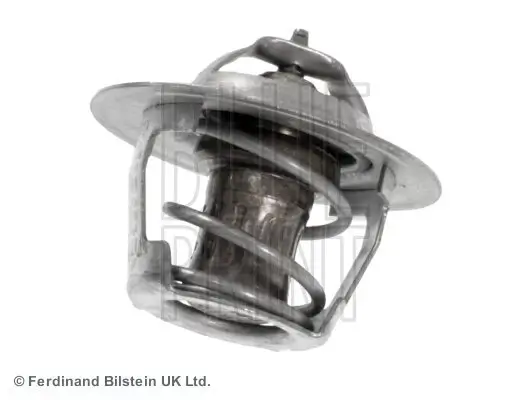 Thermostat, Kühlmittel BLUE PRINT ADA109209 Bild Thermostat, Kühlmittel BLUE PRINT ADA109209