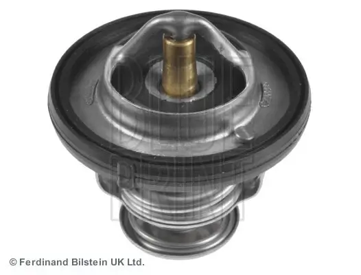 Thermostat, Kühlmittel BLUE PRINT ADA109213 Bild Thermostat, Kühlmittel BLUE PRINT ADA109213