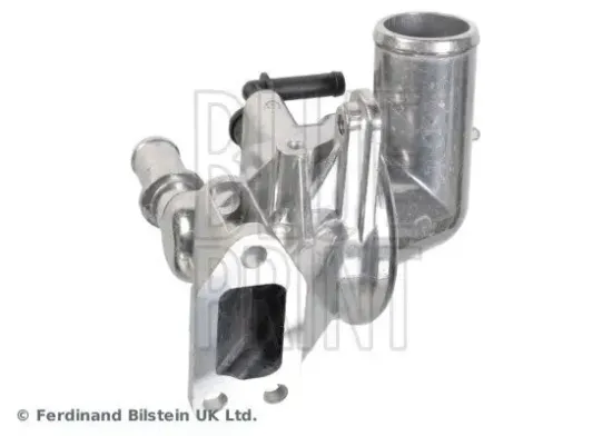 Thermostat, Kühlmittel BLUE PRINT ADA109218 Bild Thermostat, Kühlmittel BLUE PRINT ADA109218