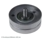 Umlenk-/Führungsrolle, Keilrippenriemen BLUE PRINT ADA109606