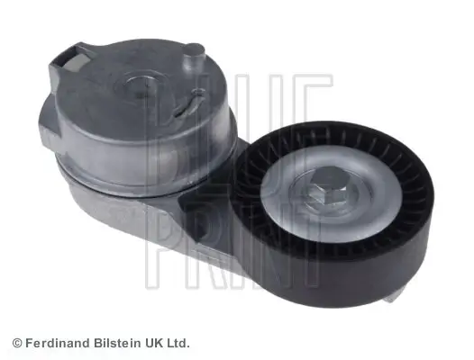 Riemenspanner, Keilrippenriemen BLUE PRINT ADA109607