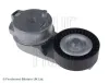 Riemenspanner, Keilrippenriemen BLUE PRINT ADA109607