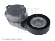 Riemenspanner, Keilrippenriemen BLUE PRINT ADA109607