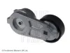 Riemenspanner, Keilrippenriemen BLUE PRINT ADA109607 Bild Riemenspanner, Keilrippenriemen BLUE PRINT ADA109607