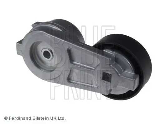 Riemenspanner, Keilrippenriemen BLUE PRINT ADA109607 Bild Riemenspanner, Keilrippenriemen BLUE PRINT ADA109607