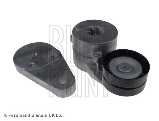 Riemenspanner, Keilrippenriemen BLUE PRINT ADA109609
