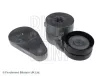 Riemenspanner, Keilrippenriemen BLUE PRINT ADA109609