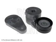 Riemenspanner, Keilrippenriemen BLUE PRINT ADA109609