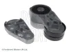 Riemenspanner, Keilrippenriemen BLUE PRINT ADA109609 Bild Riemenspanner, Keilrippenriemen BLUE PRINT ADA109609