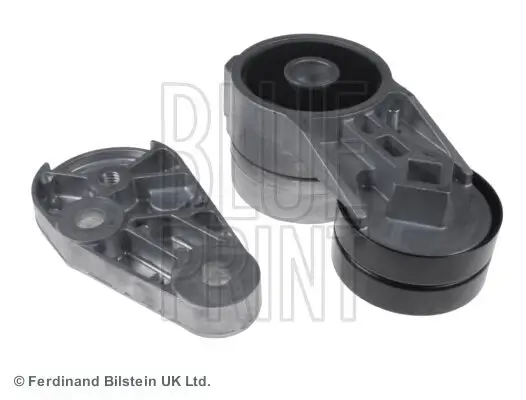 Riemenspanner, Keilrippenriemen BLUE PRINT ADA109609 Bild Riemenspanner, Keilrippenriemen BLUE PRINT ADA109609