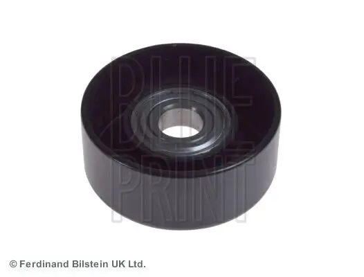 Umlenk-/Führungsrolle, Keilrippenriemen BLUE PRINT ADA109612 Bild Umlenk-/Führungsrolle, Keilrippenriemen BLUE PRINT ADA109612