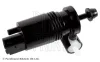 Waschwasserpumpe, Scheibenreinigung 12 V vorne BLUE PRINT ADB110302 Bild Waschwasserpumpe, Scheibenreinigung 12 V vorne BLUE PRINT ADB110302