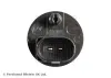Waschwasserpumpe, Scheibenreinigung 12 V vorne BLUE PRINT ADB110302 Bild Waschwasserpumpe, Scheibenreinigung 12 V vorne BLUE PRINT ADB110302