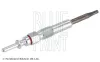 Glühkerze 5 V BLUE PRINT ADB111801 Bild Glühkerze 5 V BLUE PRINT ADB111801
