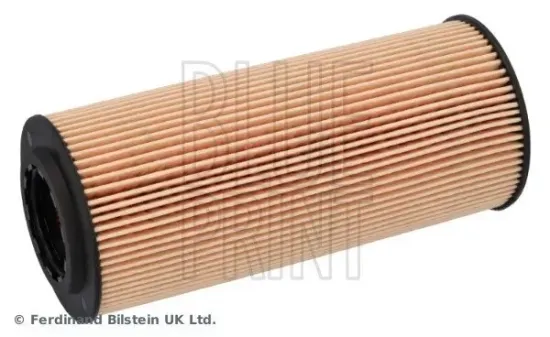 Ölfilter BLUE PRINT ADB112101 Bild Ölfilter BLUE PRINT ADB112101