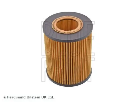 Ölfilter BLUE PRINT ADB112112 Bild Ölfilter BLUE PRINT ADB112112