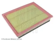 Ausrücklager BLUE PRINT ADC43301