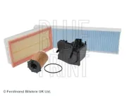 Teilesatz, Inspektion BLUE PRINT ADB112119
