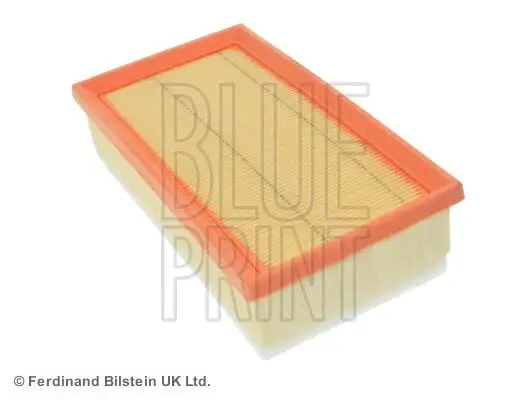 Teilesatz, Inspektion BLUE PRINT ADB112119 Bild Teilesatz, Inspektion BLUE PRINT ADB112119