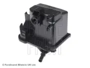 Ausrücklager BLUE PRINT ADC43306