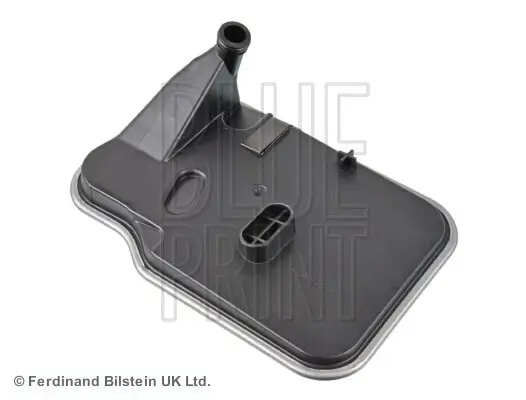 Hydraulikfilter, Automatikgetriebe BLUE PRINT ADB112125 Bild Hydraulikfilter, Automatikgetriebe BLUE PRINT ADB112125