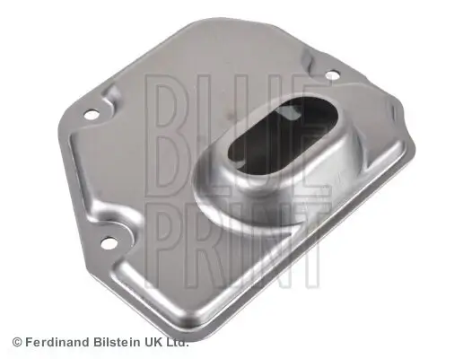 Hydraulikfilter, Automatikgetriebe BLUE PRINT ADB112126