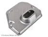 Hydraulikfilter, Automatikgetriebe BLUE PRINT ADB112126 Bild Hydraulikfilter, Automatikgetriebe BLUE PRINT ADB112126