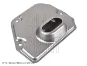 Hydraulikfilter, Automatikgetriebe BLUE PRINT ADB112126