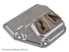 Hydraulikfilter, Automatikgetriebe BLUE PRINT ADB112126 Bild Hydraulikfilter, Automatikgetriebe BLUE PRINT ADB112126